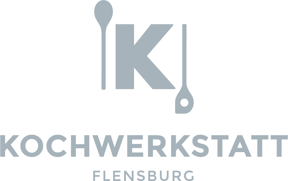 Flensburg Kochwerkstatt