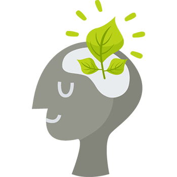 CityGames Münster: Sekt vor der JGA-Tour