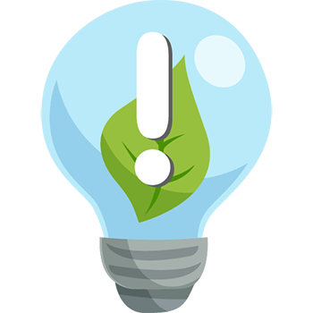 CityGames Münster: Das "Pizza e Pasta" Menue im Aposto